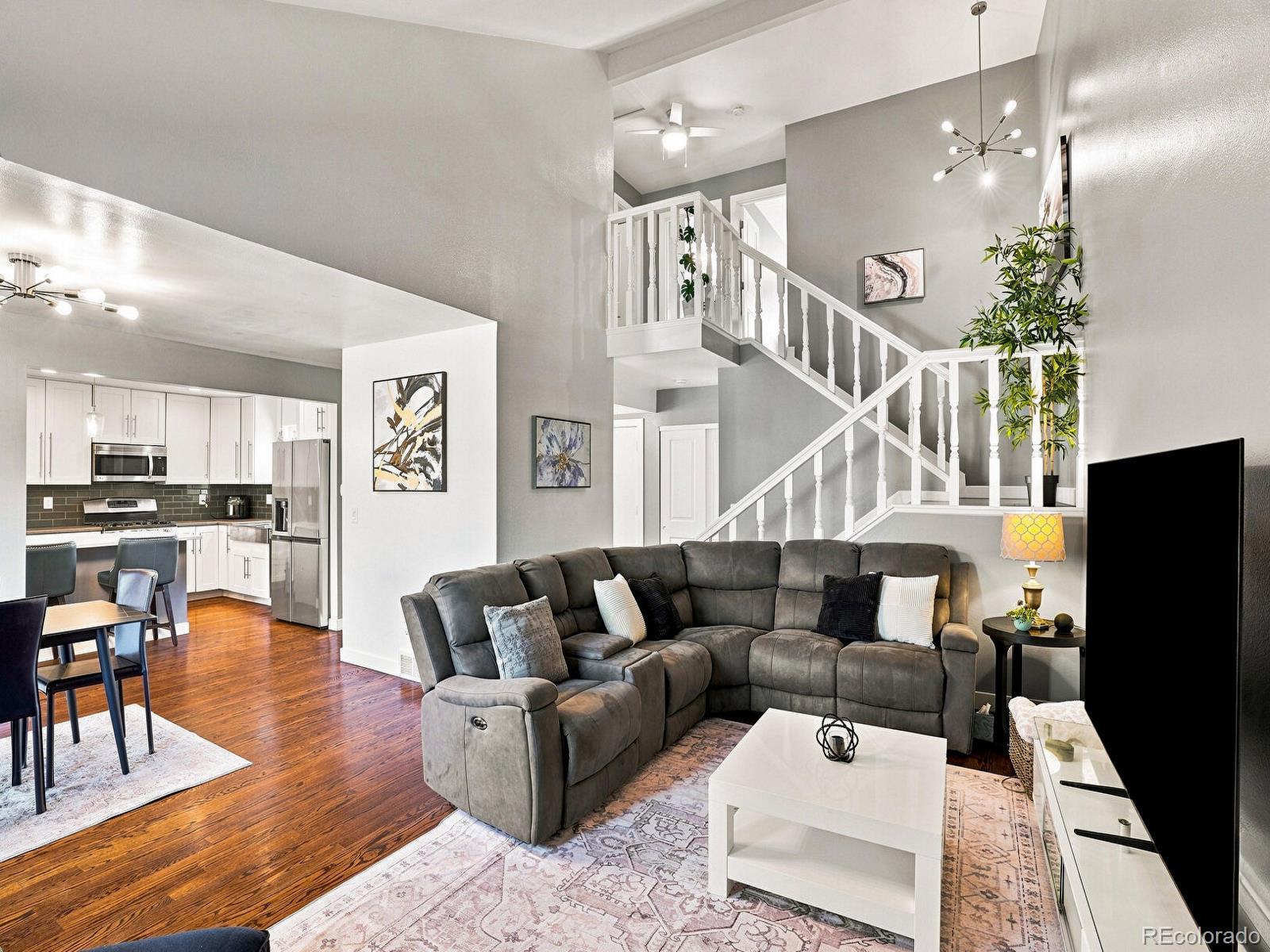 MLS Image #12 for 2874 s wheeling way,aurora, Colorado