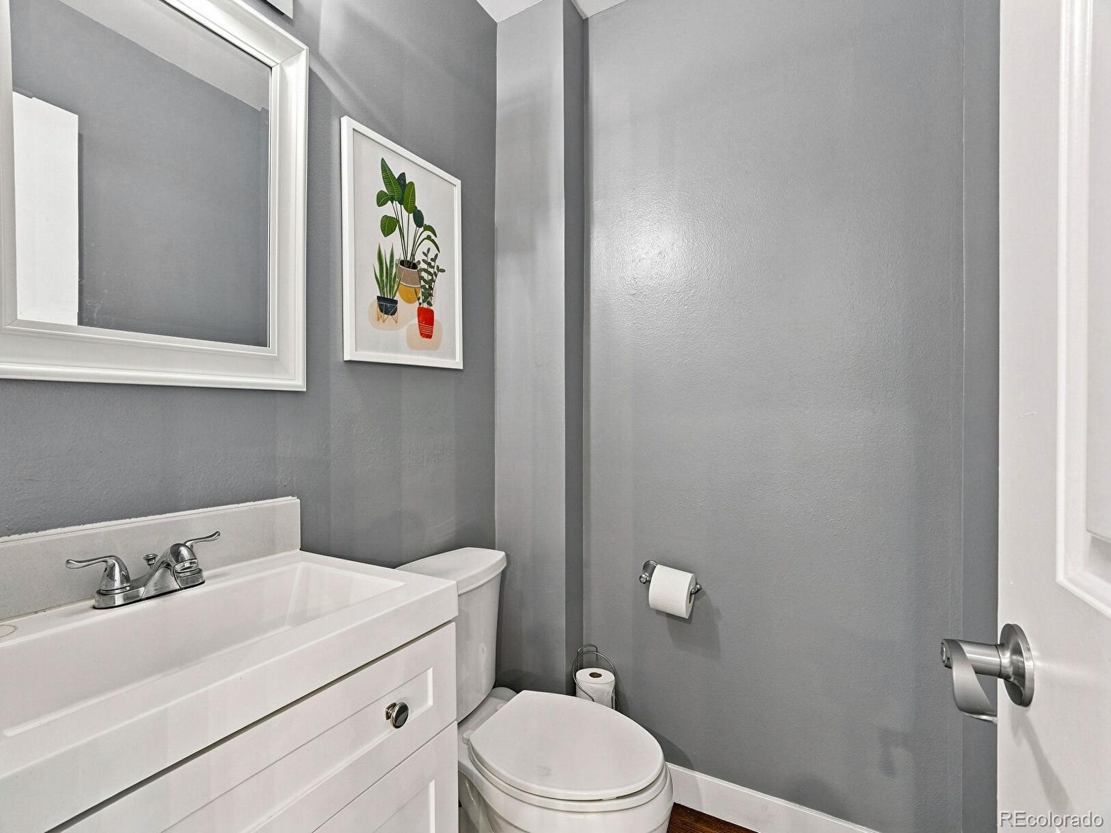 MLS Image #13 for 2874 s wheeling way,aurora, Colorado