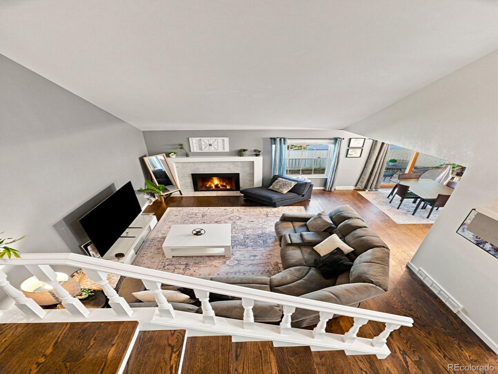 MLS Image #14 for 2874 s wheeling way,aurora, Colorado