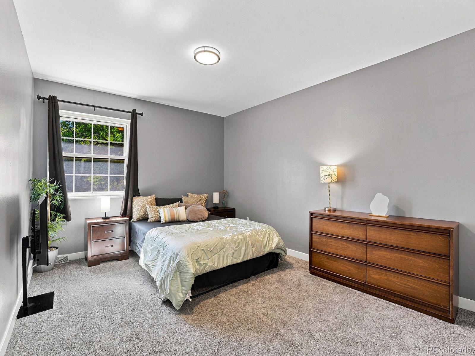 MLS Image #15 for 2874 s wheeling way,aurora, Colorado