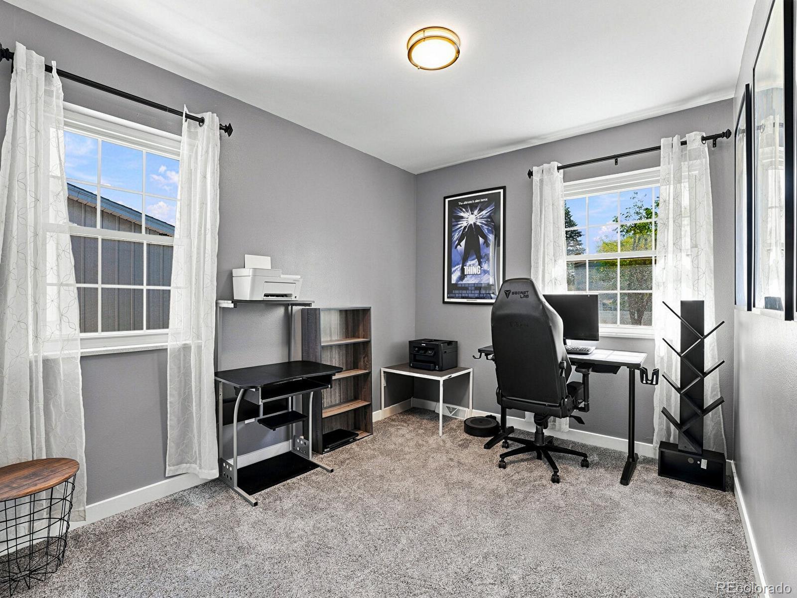 MLS Image #16 for 2874 s wheeling way,aurora, Colorado