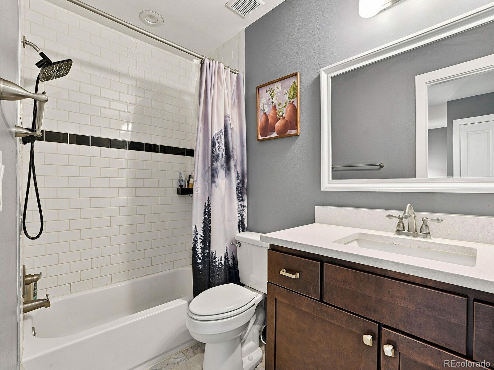MLS Image #17 for 2874 s wheeling way,aurora, Colorado