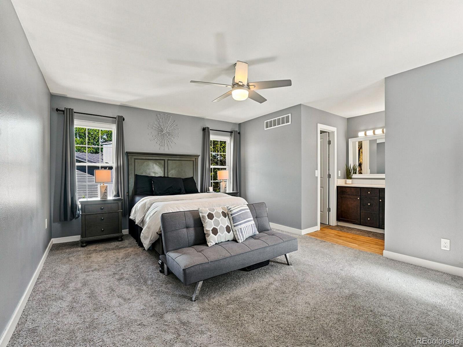 MLS Image #18 for 2874 s wheeling way,aurora, Colorado