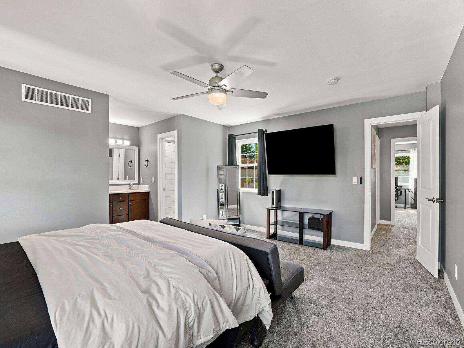 MLS Image #19 for 2874 s wheeling way,aurora, Colorado