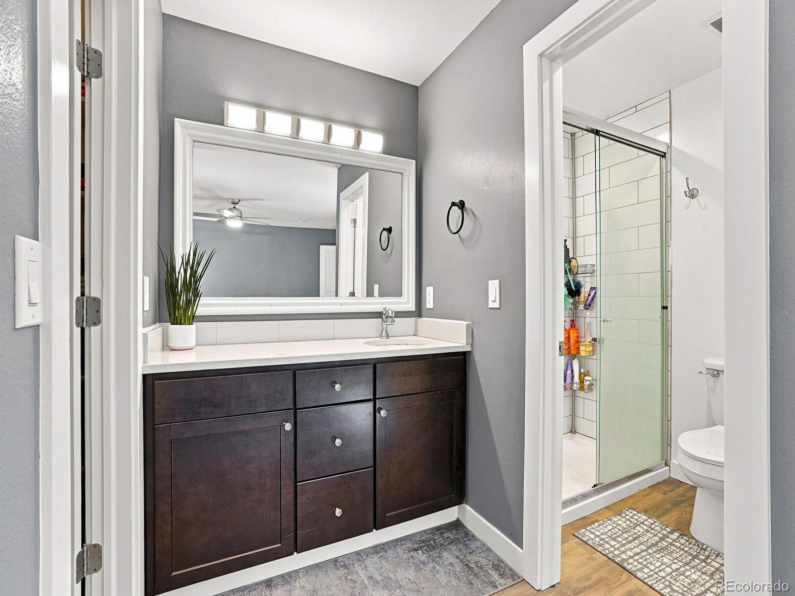 MLS Image #21 for 2874 s wheeling way,aurora, Colorado