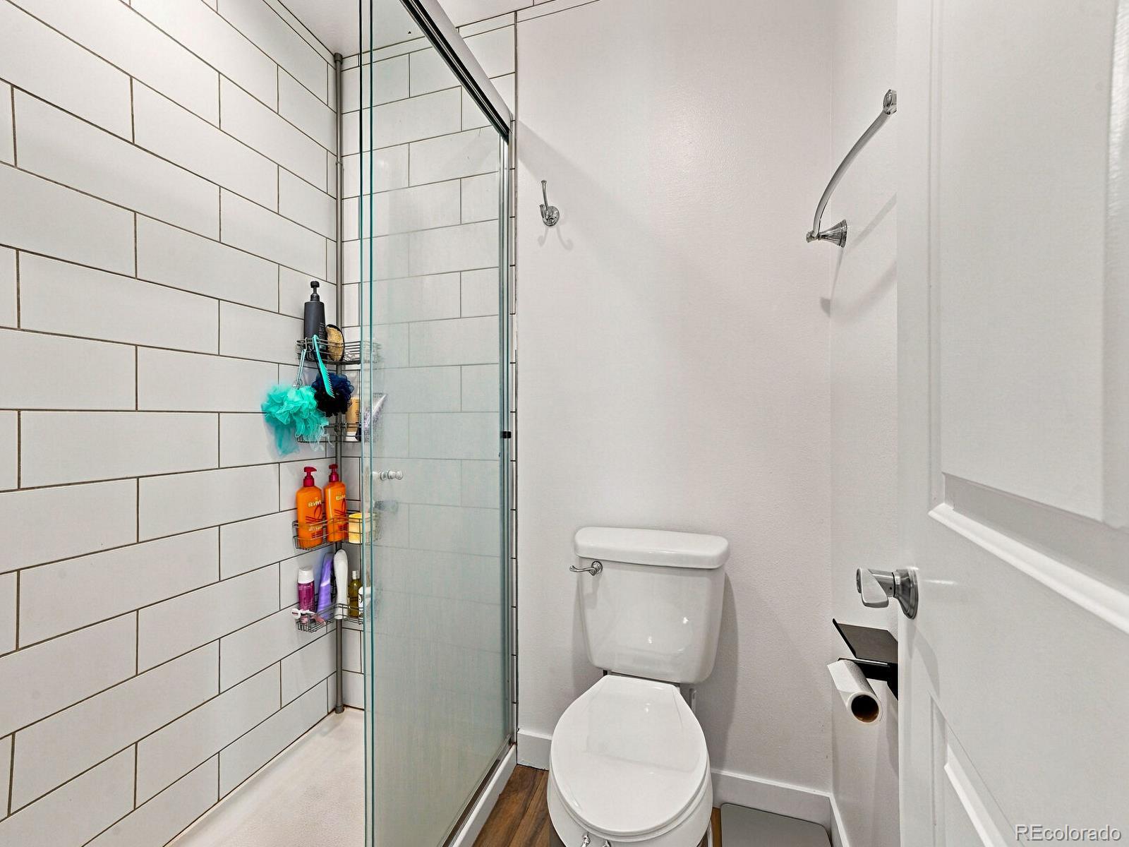MLS Image #22 for 2874 s wheeling way,aurora, Colorado