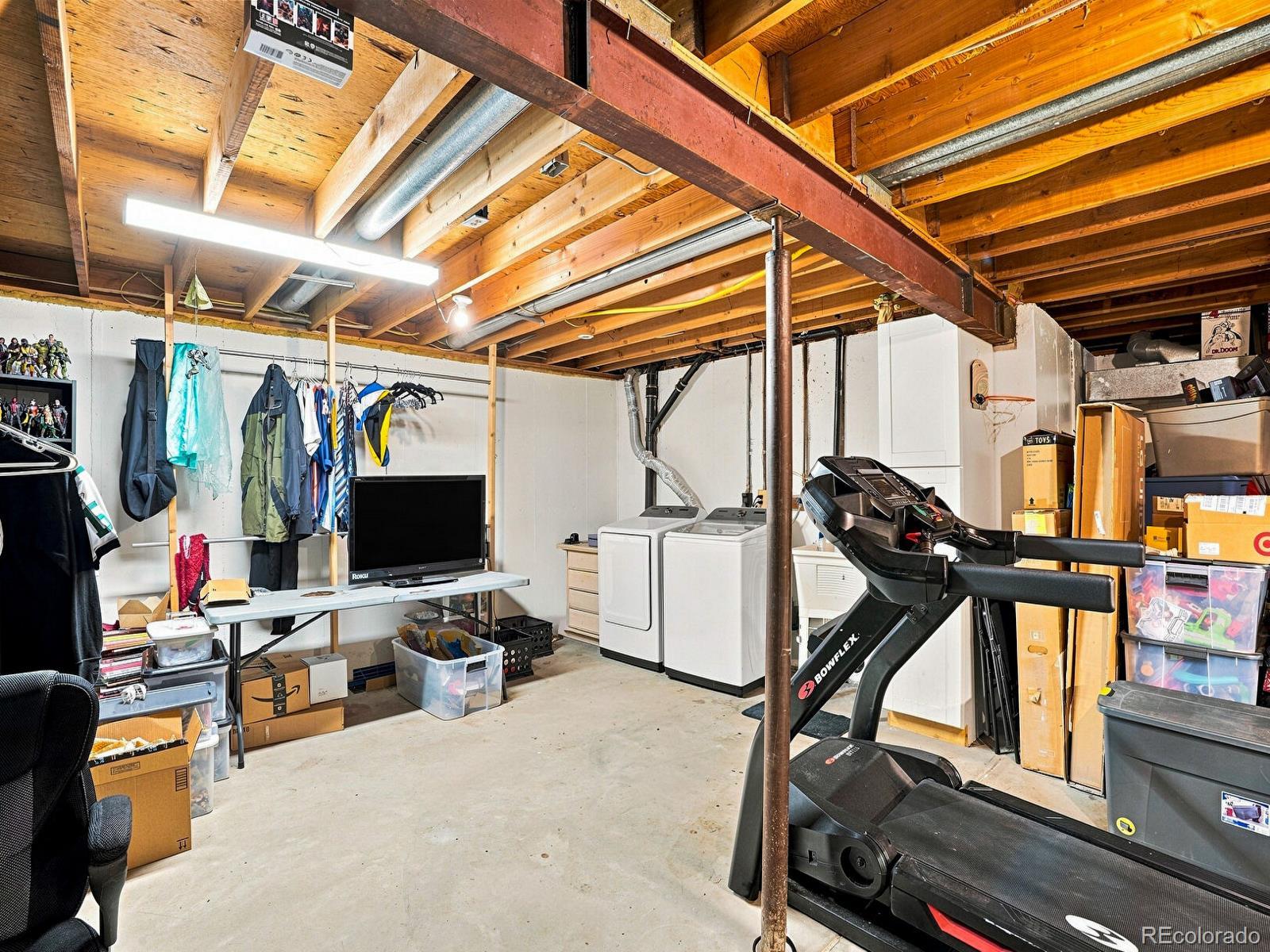 MLS Image #24 for 2874 s wheeling way,aurora, Colorado