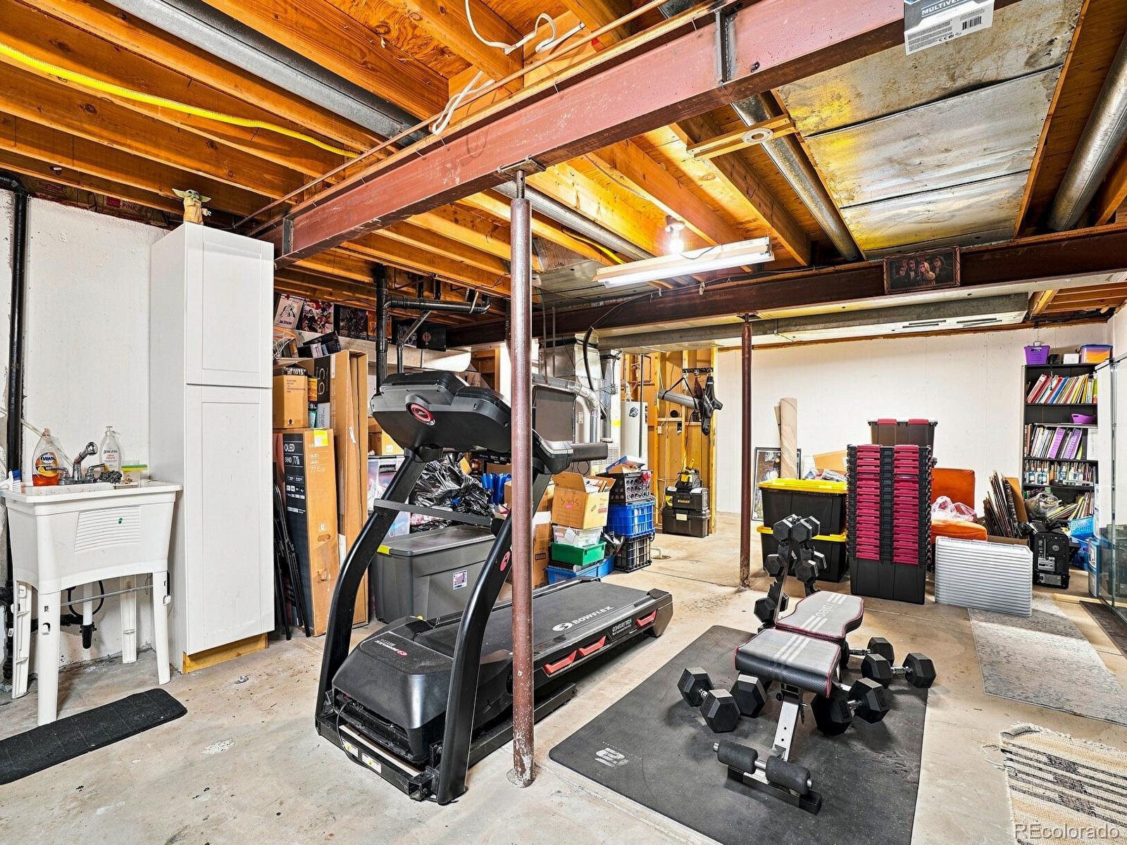 MLS Image #25 for 2874 s wheeling way,aurora, Colorado