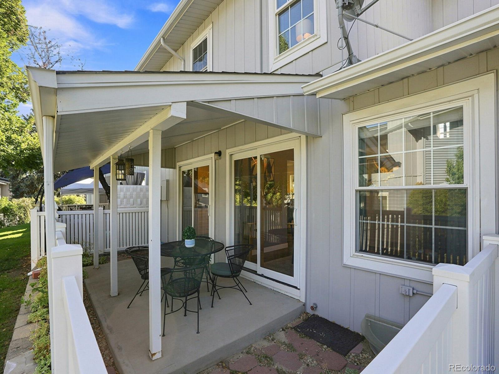 MLS Image #26 for 2874 s wheeling way,aurora, Colorado