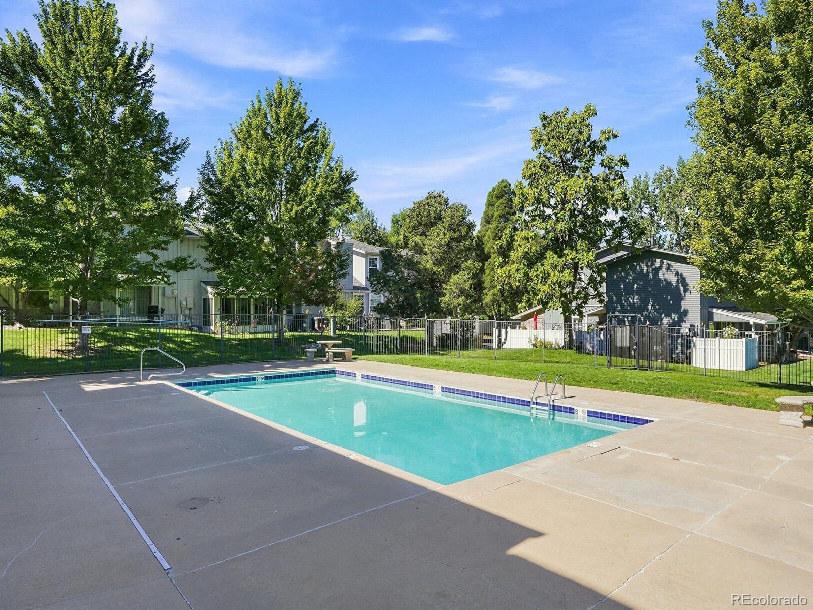 MLS Image #28 for 2874 s wheeling way,aurora, Colorado