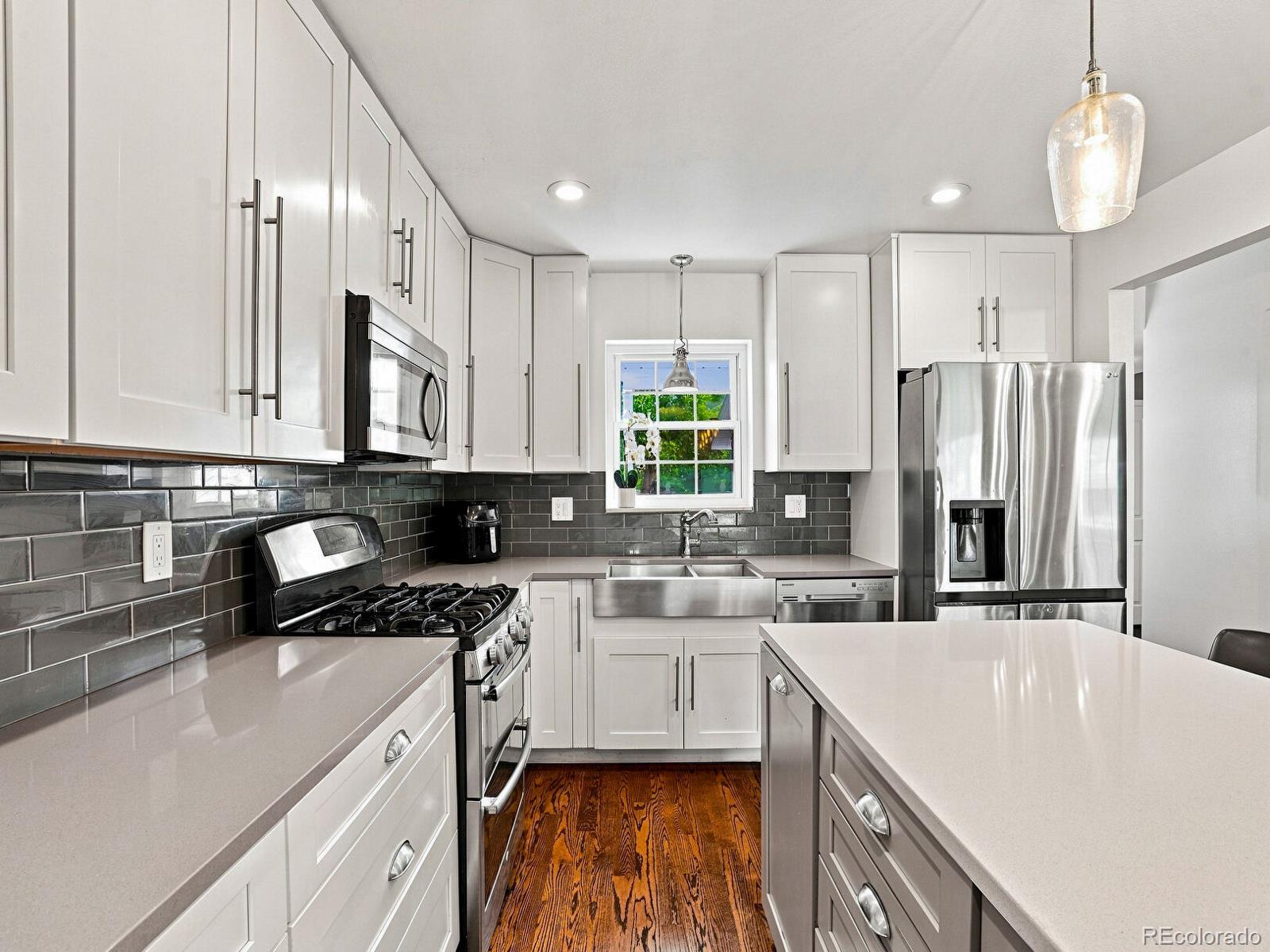 MLS Image #6 for 2874 s wheeling way,aurora, Colorado