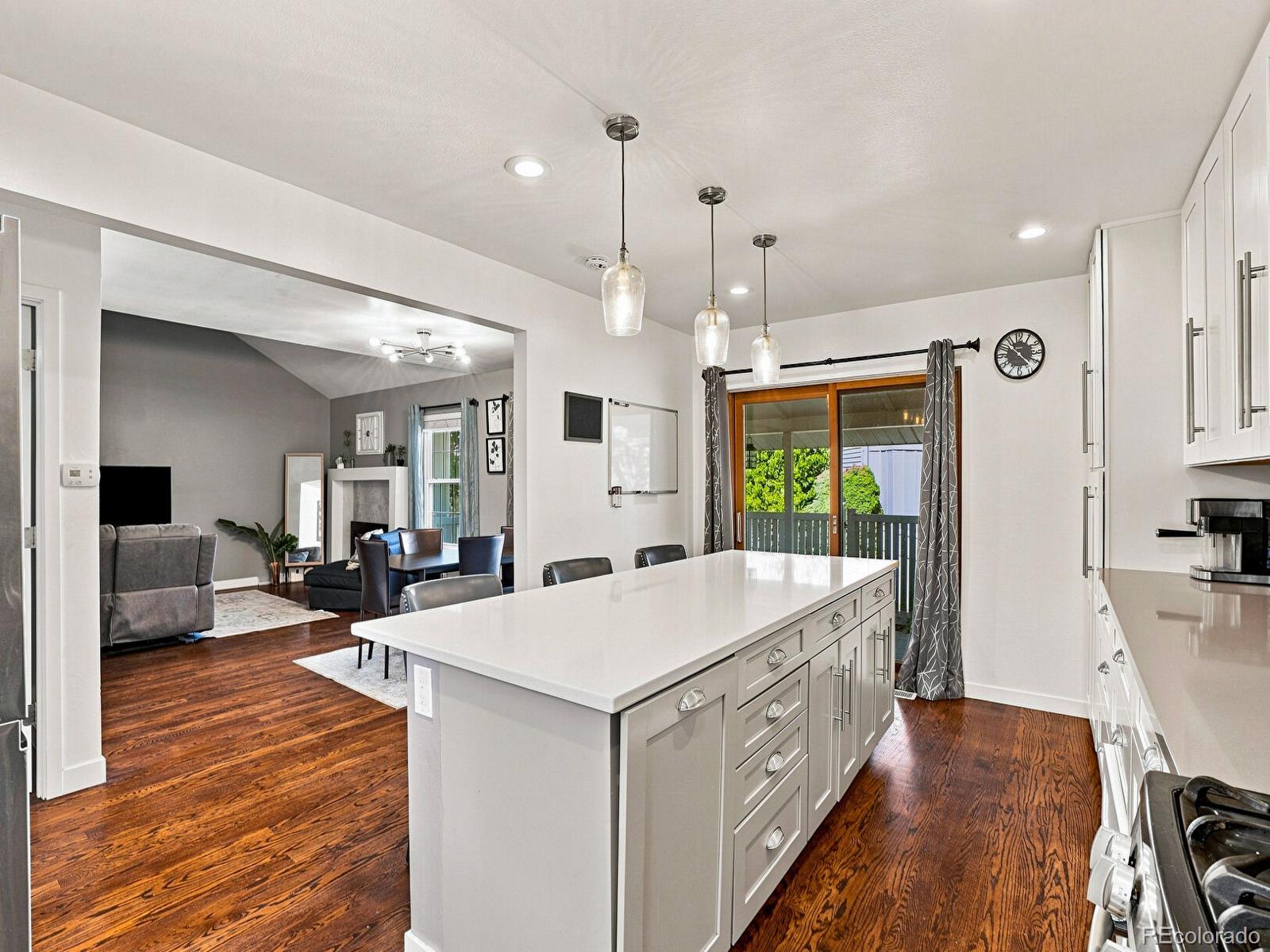 MLS Image #7 for 2874 s wheeling way,aurora, Colorado