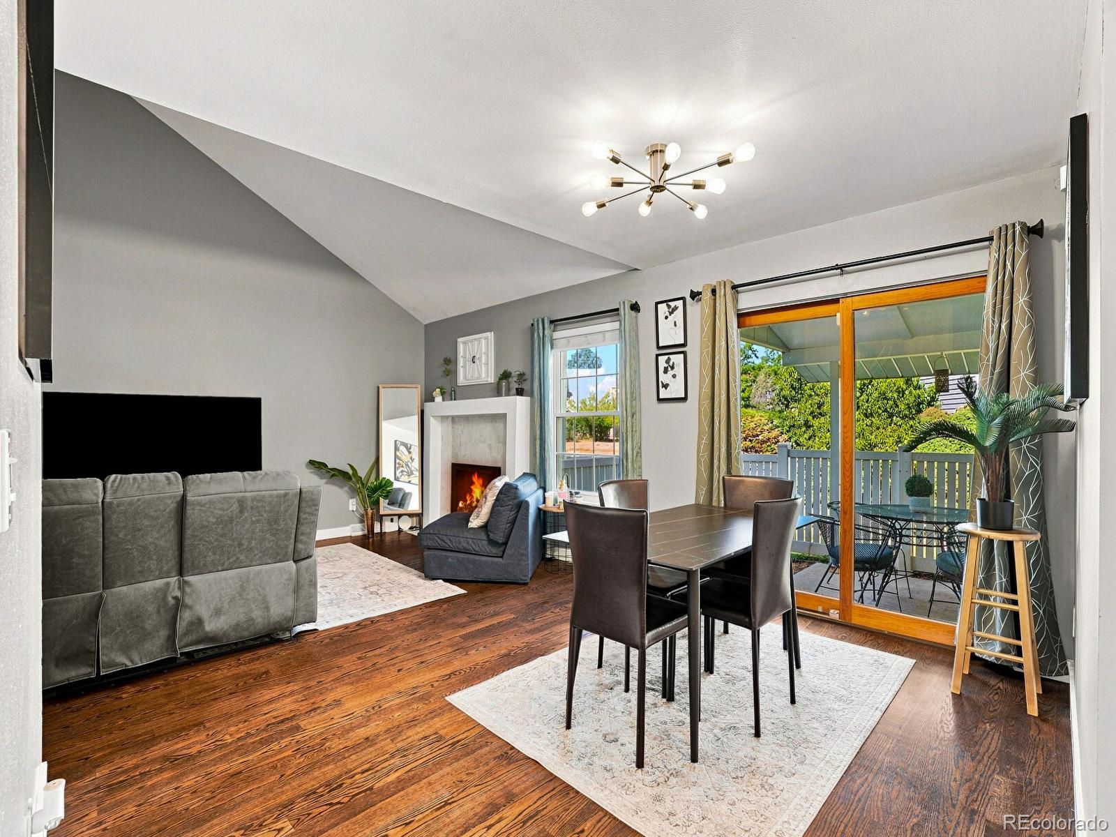 MLS Image #8 for 2874 s wheeling way,aurora, Colorado
