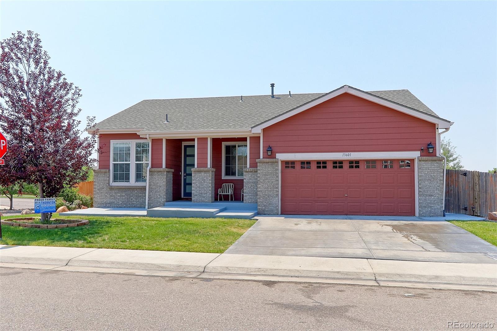MLS Image #0 for 13601  krameria street,brighton, Colorado