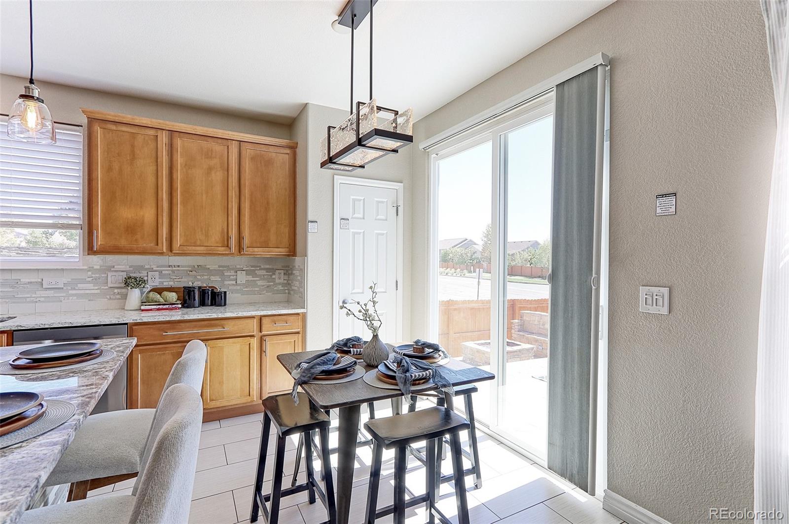 MLS Image #10 for 13601  krameria street,brighton, Colorado