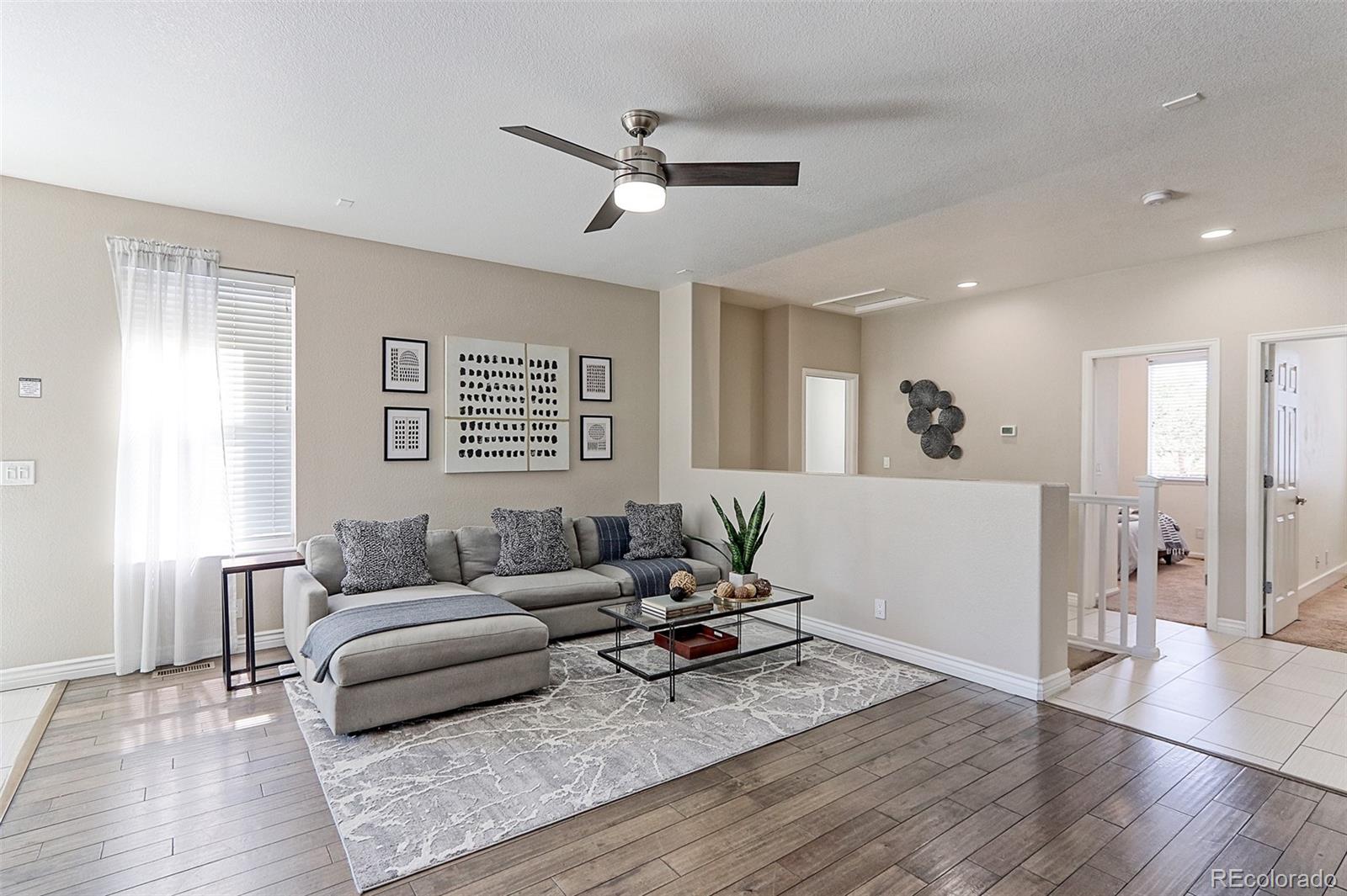 MLS Image #11 for 13601  krameria street,brighton, Colorado