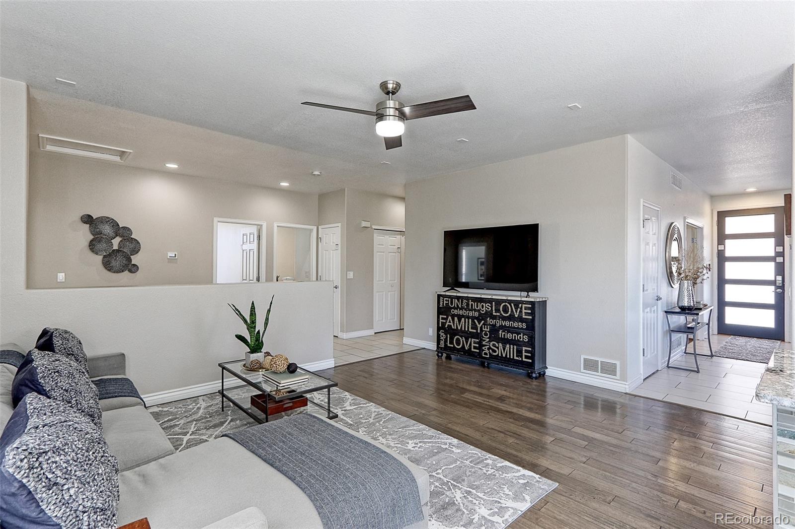 MLS Image #12 for 13601  krameria street,brighton, Colorado