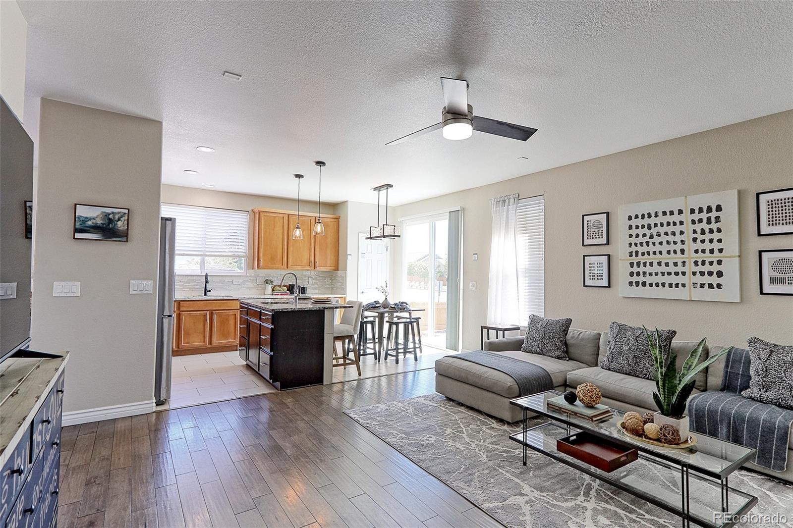MLS Image #13 for 13601  krameria street,brighton, Colorado