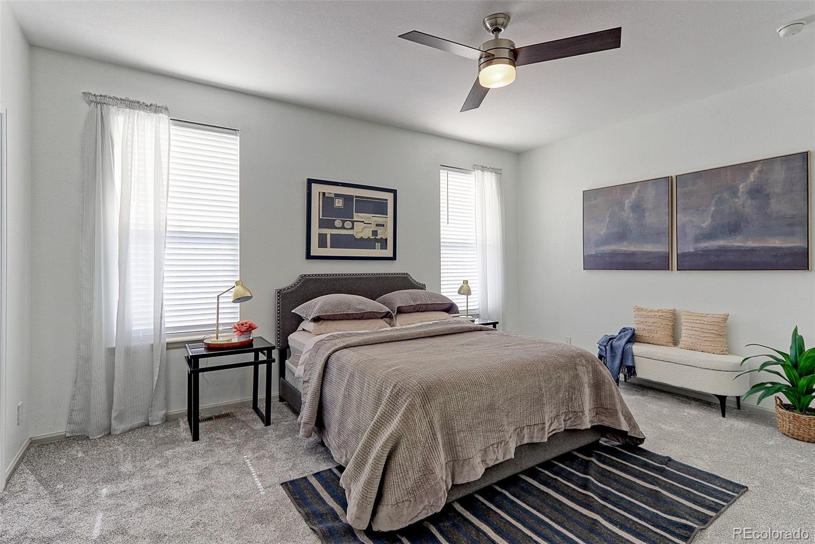 MLS Image #14 for 13601  krameria street,brighton, Colorado