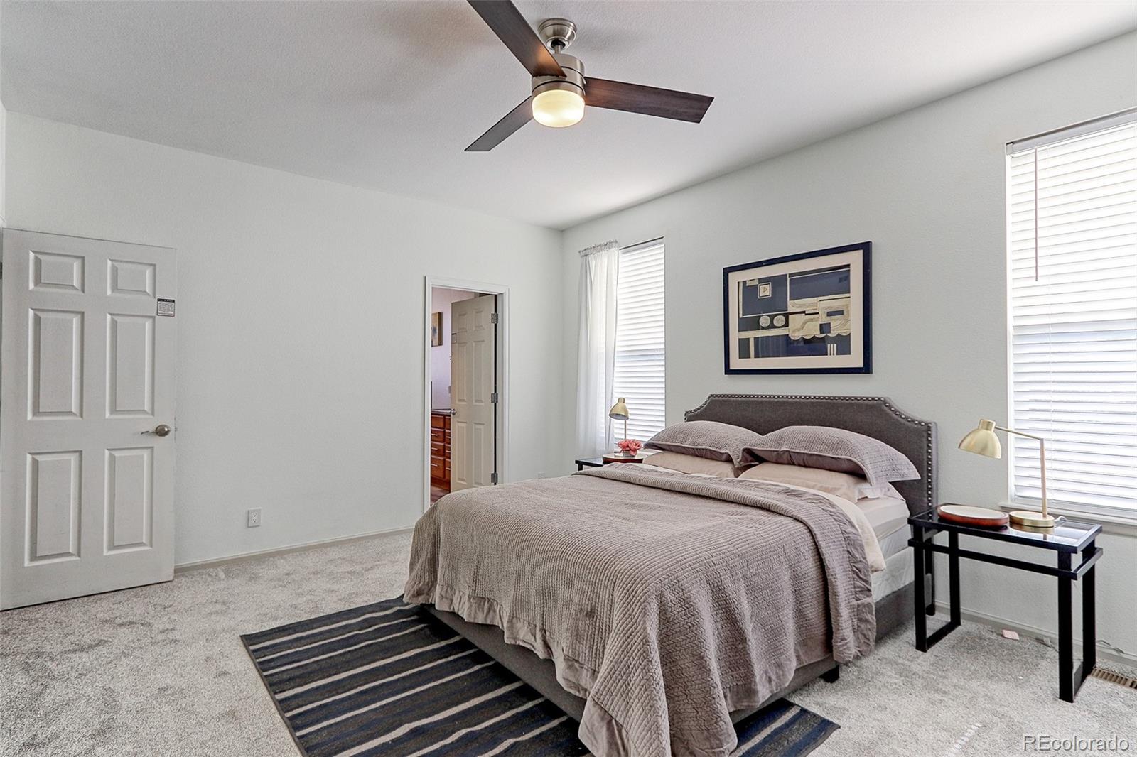 MLS Image #15 for 13601  krameria street,brighton, Colorado
