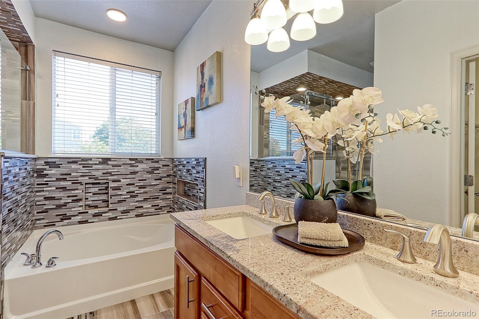 MLS Image #16 for 13601  krameria street,brighton, Colorado