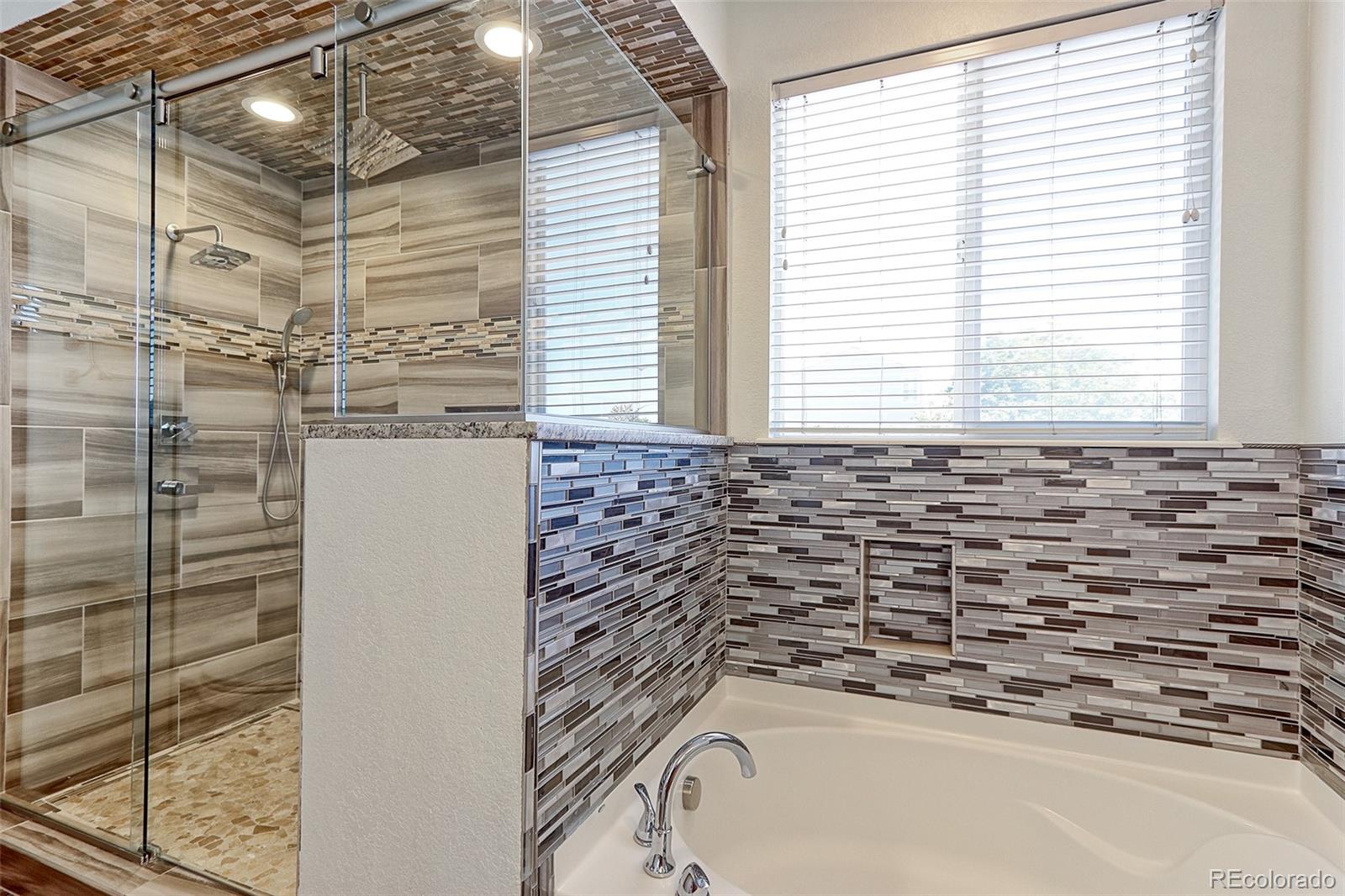 MLS Image #17 for 13601  krameria street,brighton, Colorado