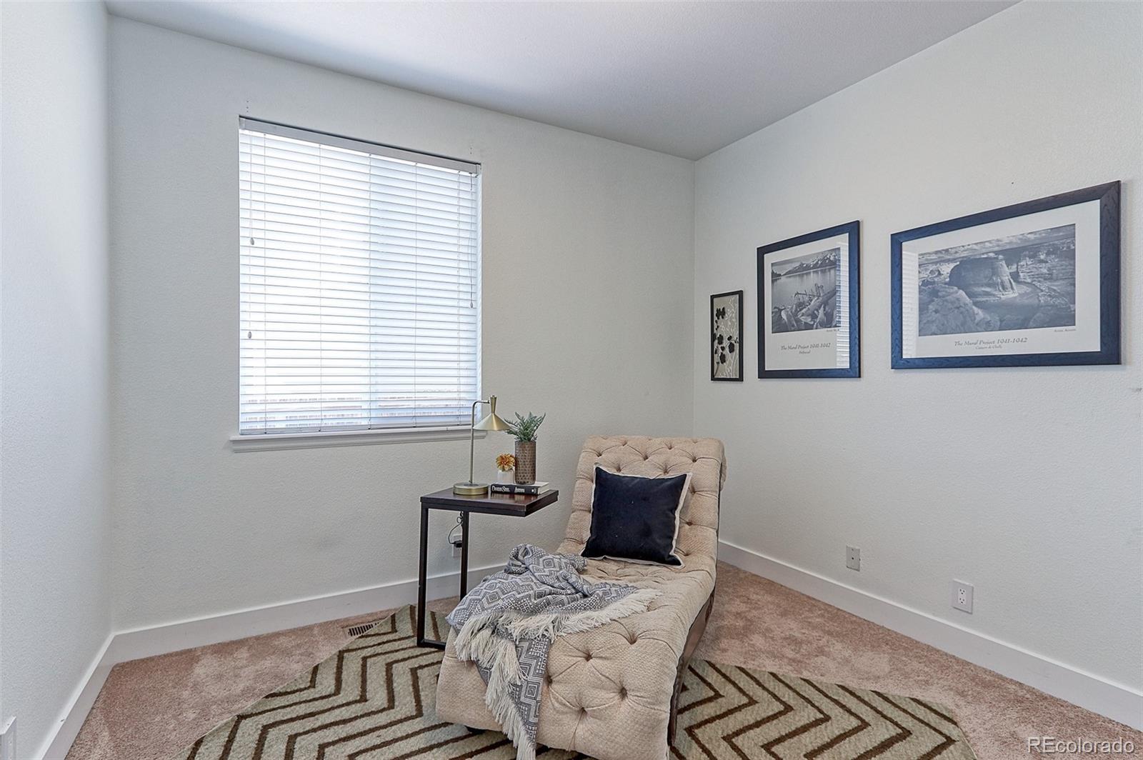 MLS Image #18 for 13601  krameria street,brighton, Colorado