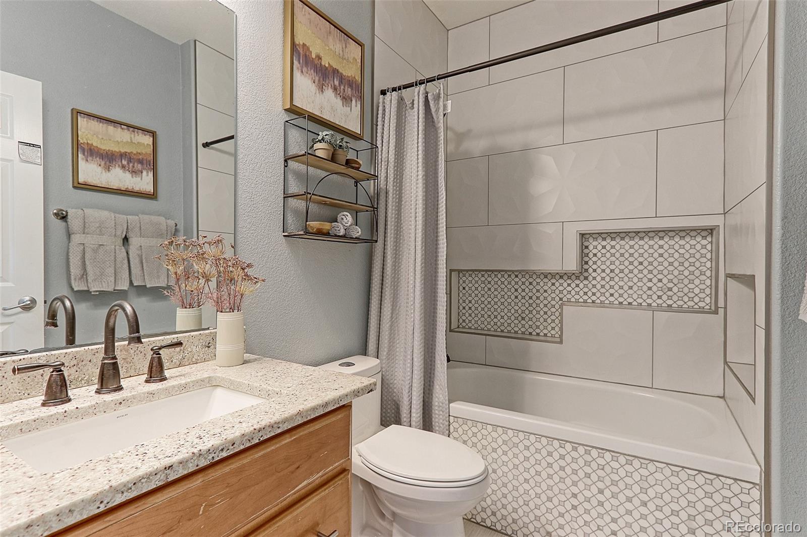MLS Image #19 for 13601  krameria street,brighton, Colorado