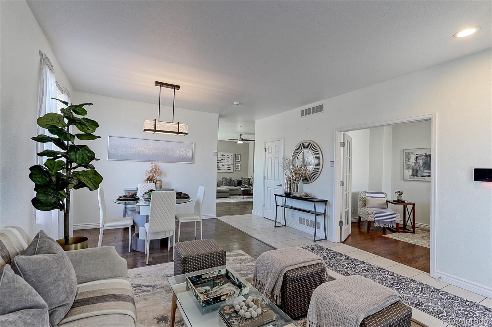 MLS Image #2 for 13601  krameria street,brighton, Colorado