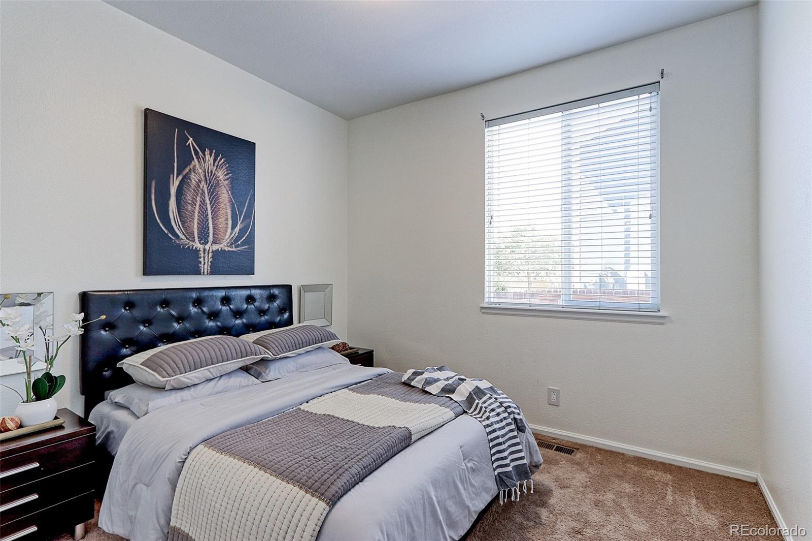 MLS Image #20 for 13601  krameria street,brighton, Colorado