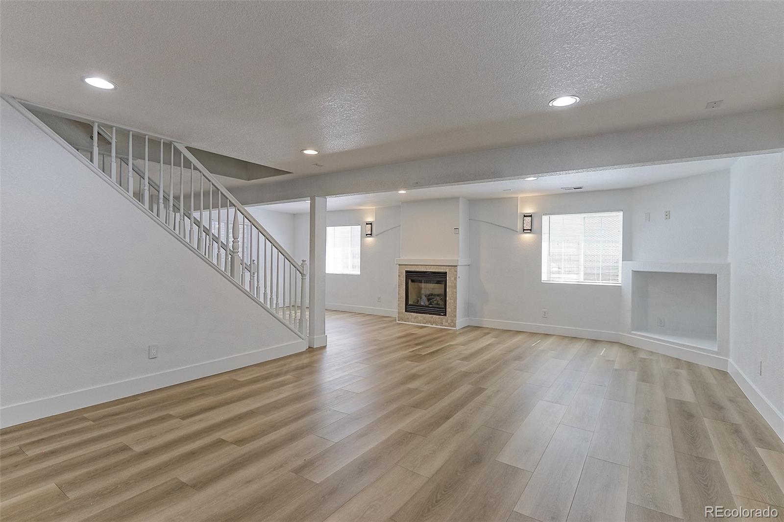 MLS Image #21 for 13601  krameria street,brighton, Colorado
