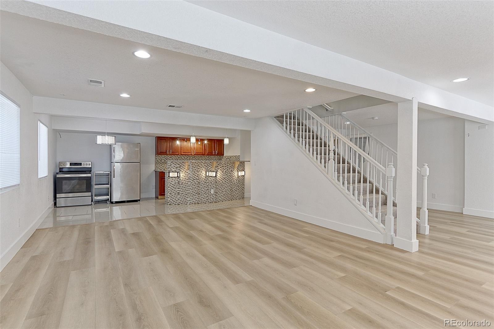 MLS Image #22 for 13601  krameria street,brighton, Colorado