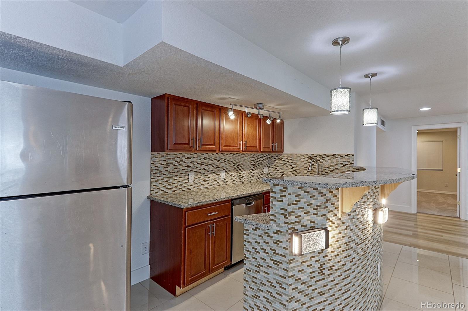 MLS Image #23 for 13601  krameria street,brighton, Colorado