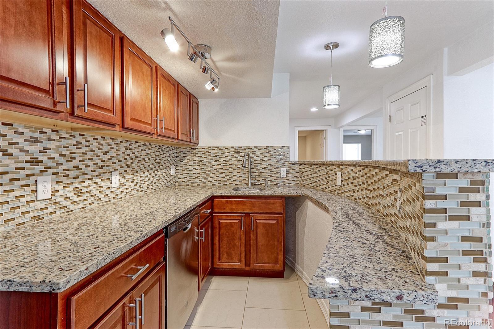 MLS Image #24 for 13601  krameria street,brighton, Colorado