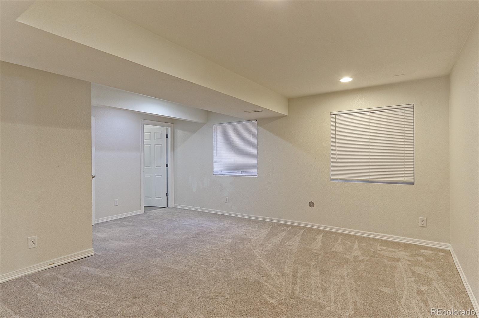 MLS Image #25 for 13601  krameria street,brighton, Colorado