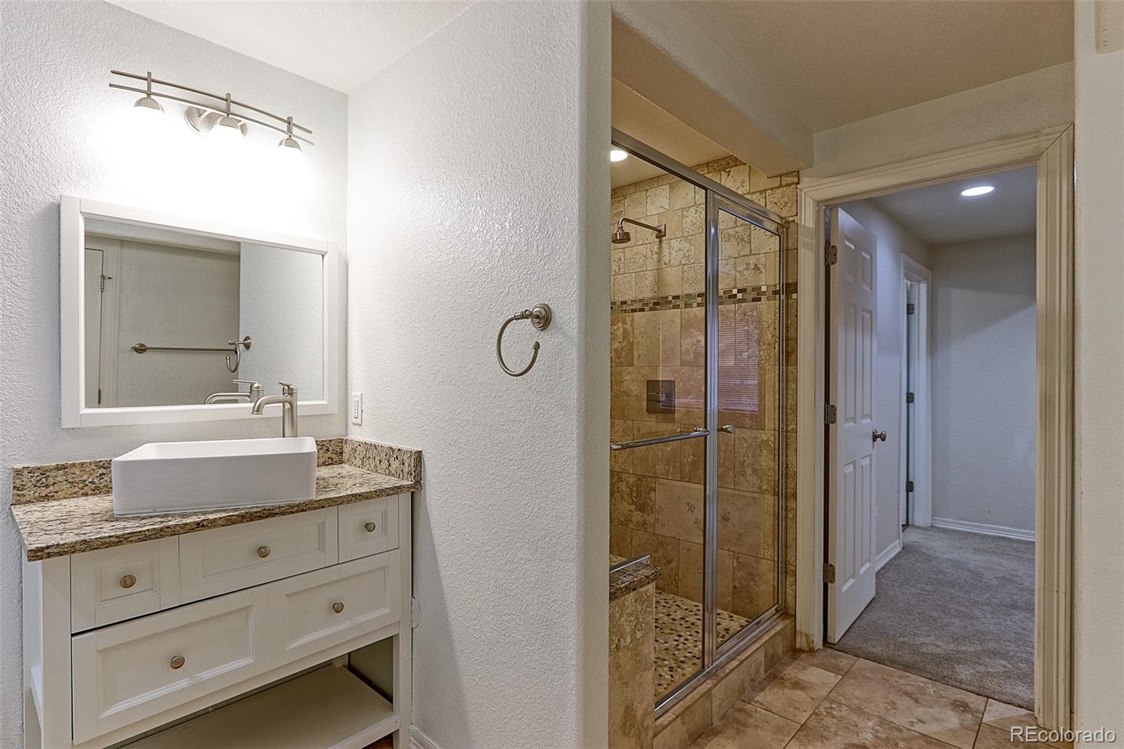 MLS Image #26 for 13601  krameria street,brighton, Colorado