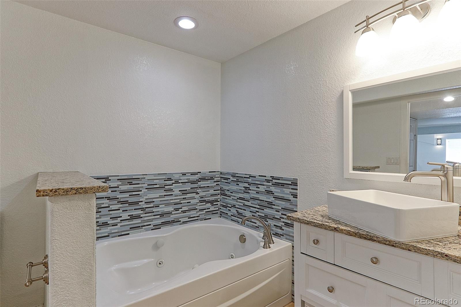 MLS Image #27 for 13601  krameria street,brighton, Colorado
