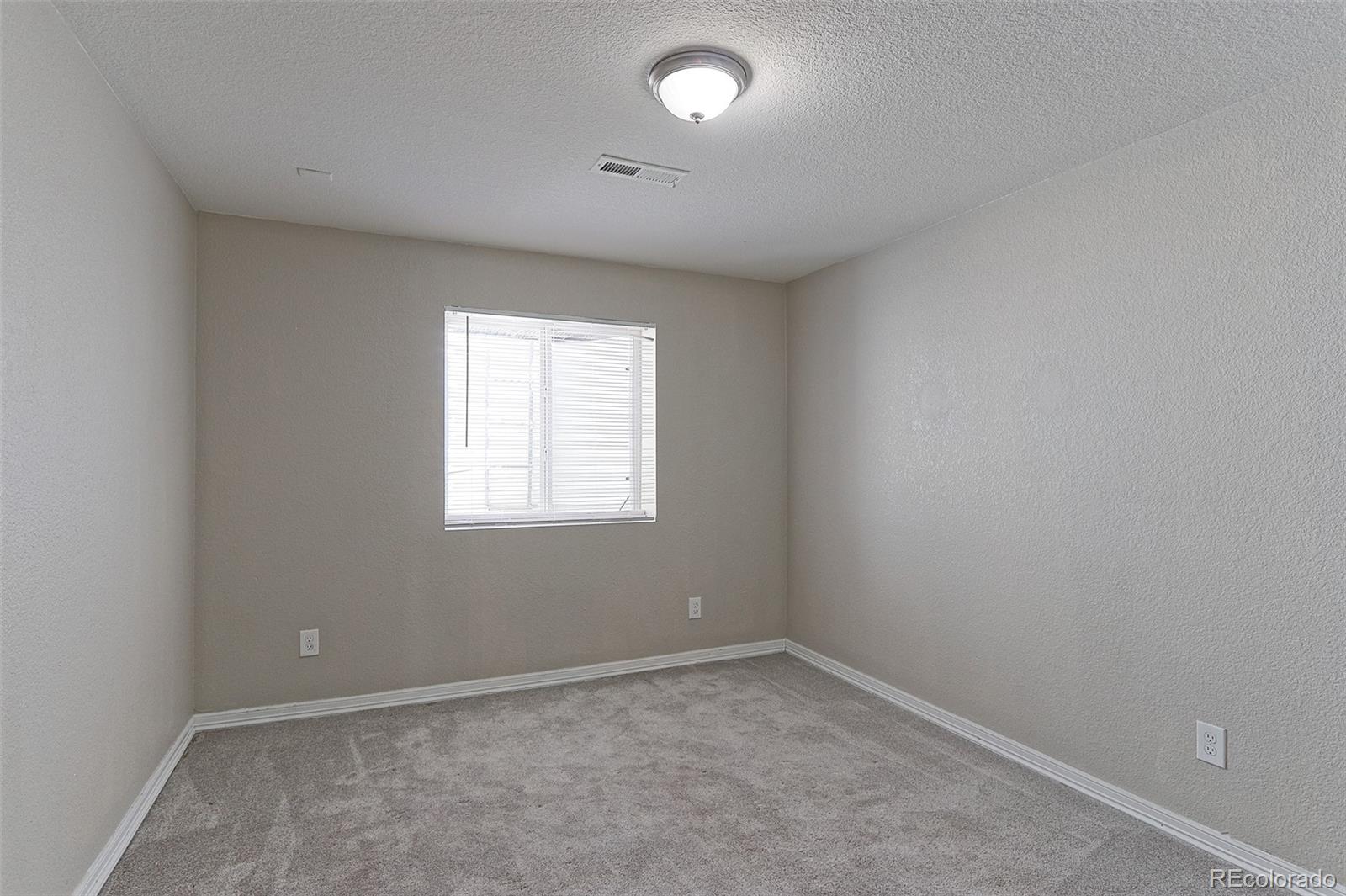 MLS Image #28 for 13601  krameria street,brighton, Colorado