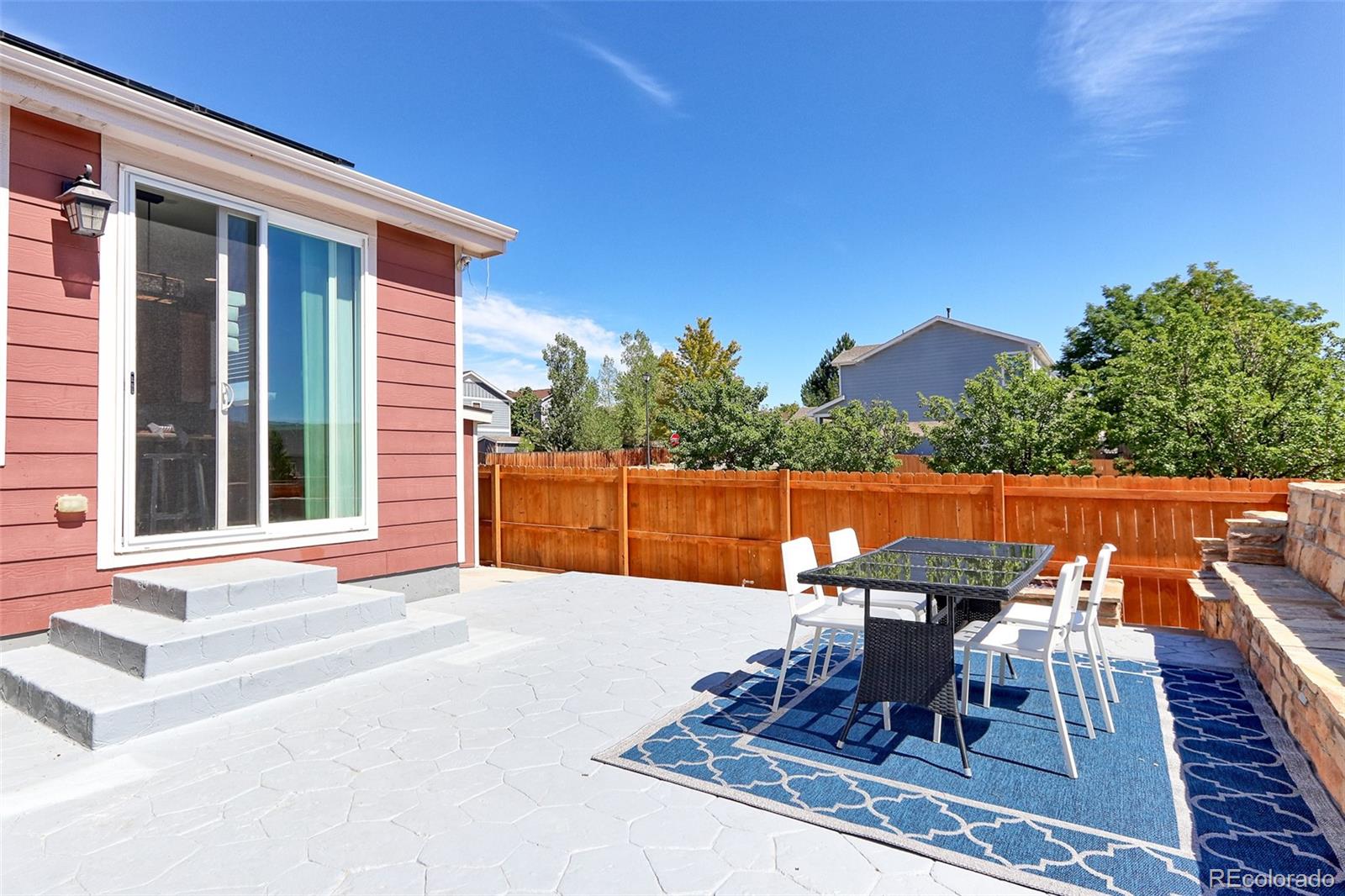 MLS Image #29 for 13601  krameria street,brighton, Colorado