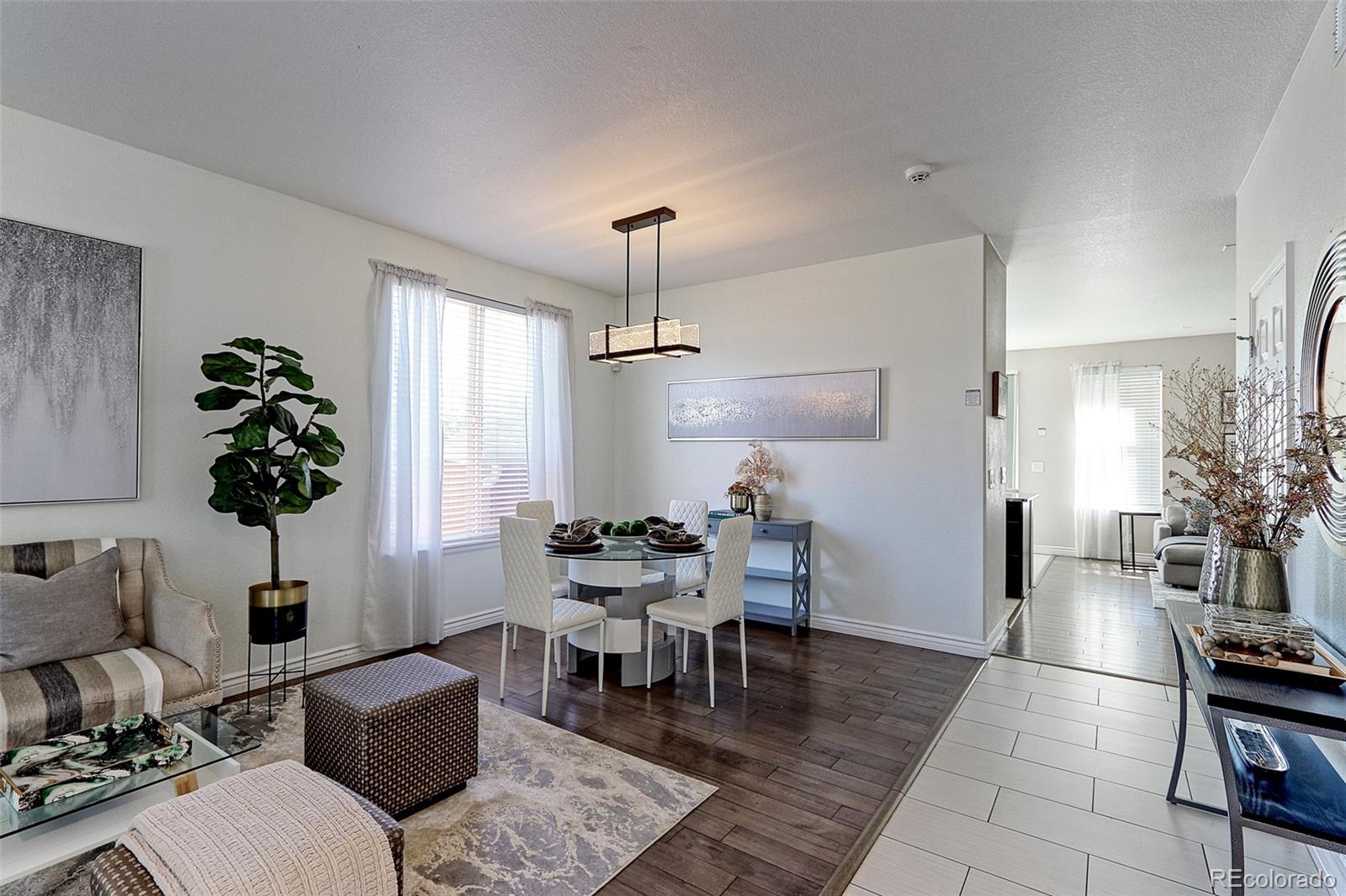 MLS Image #3 for 13601  krameria street,brighton, Colorado