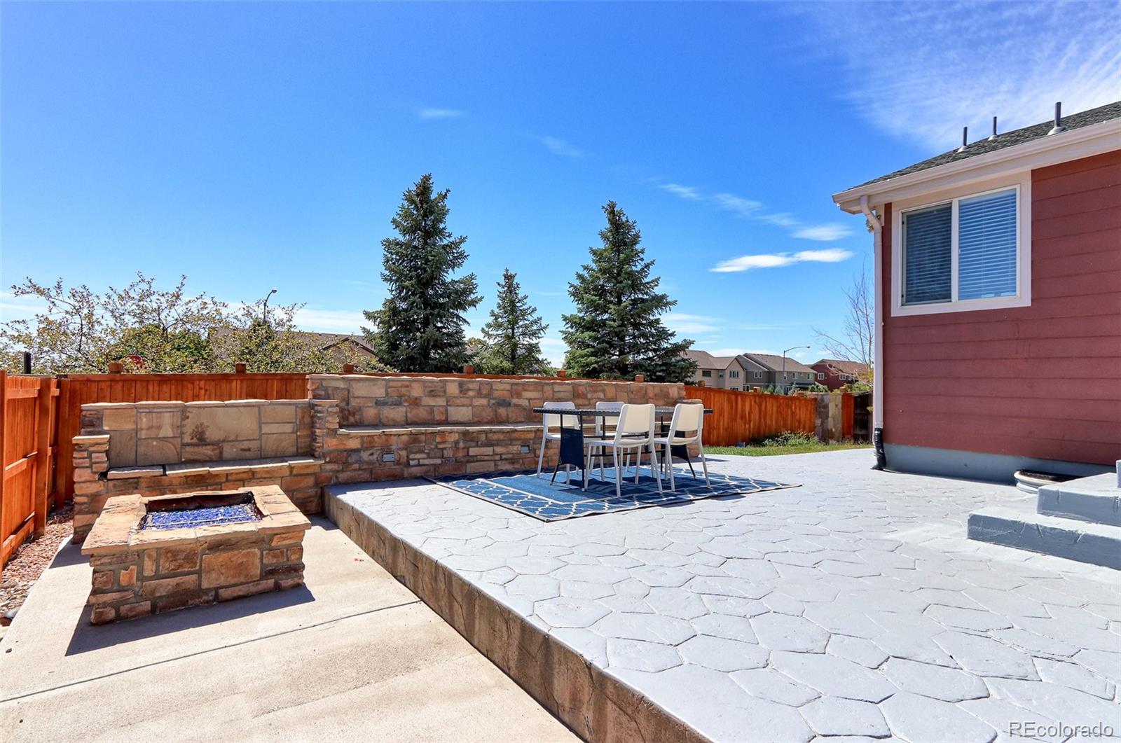 MLS Image #30 for 13601  krameria street,brighton, Colorado