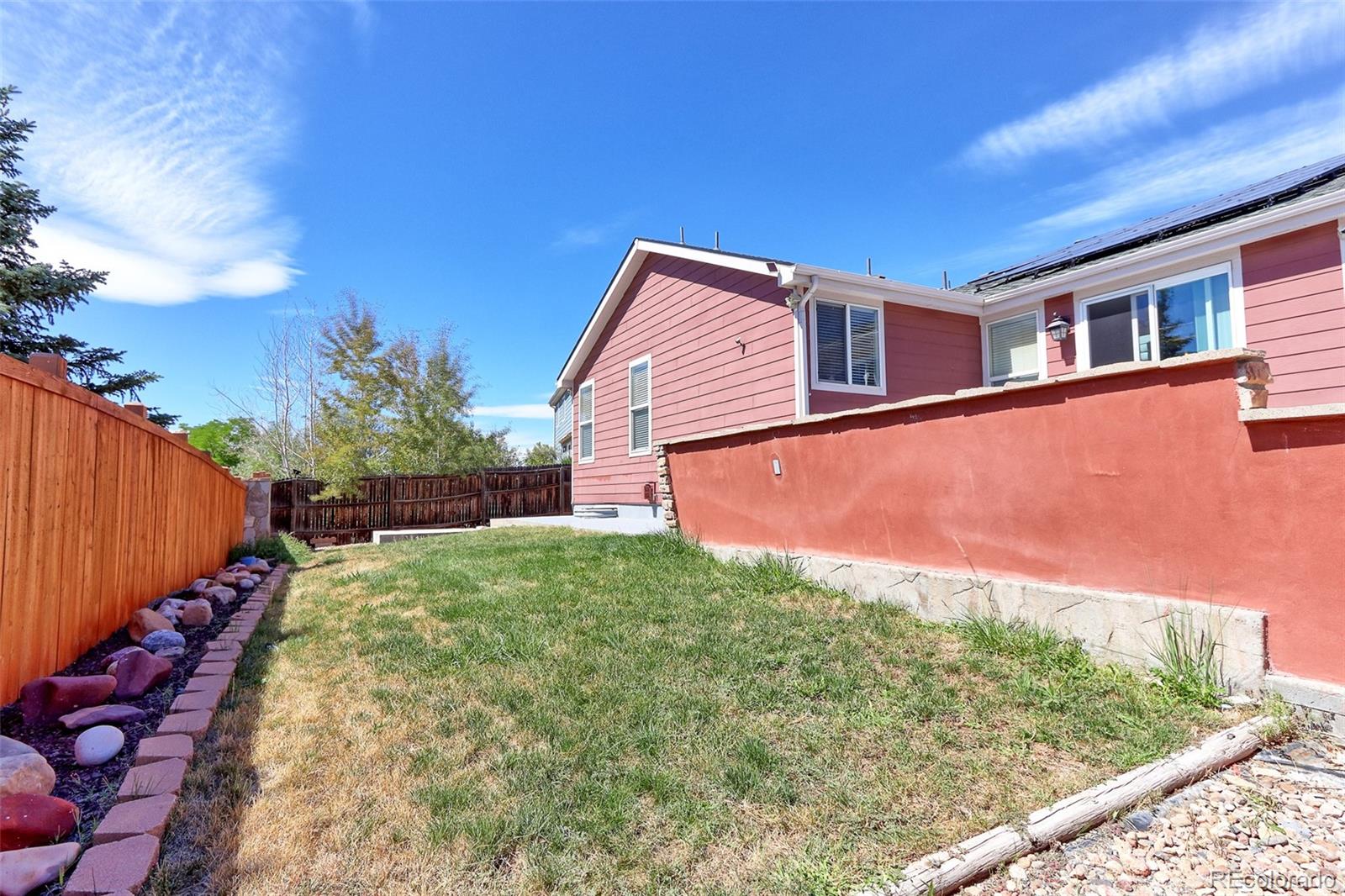 MLS Image #31 for 13601  krameria street,brighton, Colorado