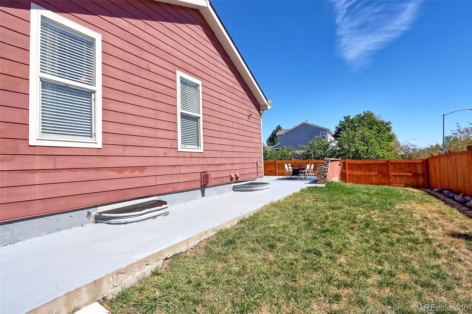 MLS Image #32 for 13601  krameria street,brighton, Colorado