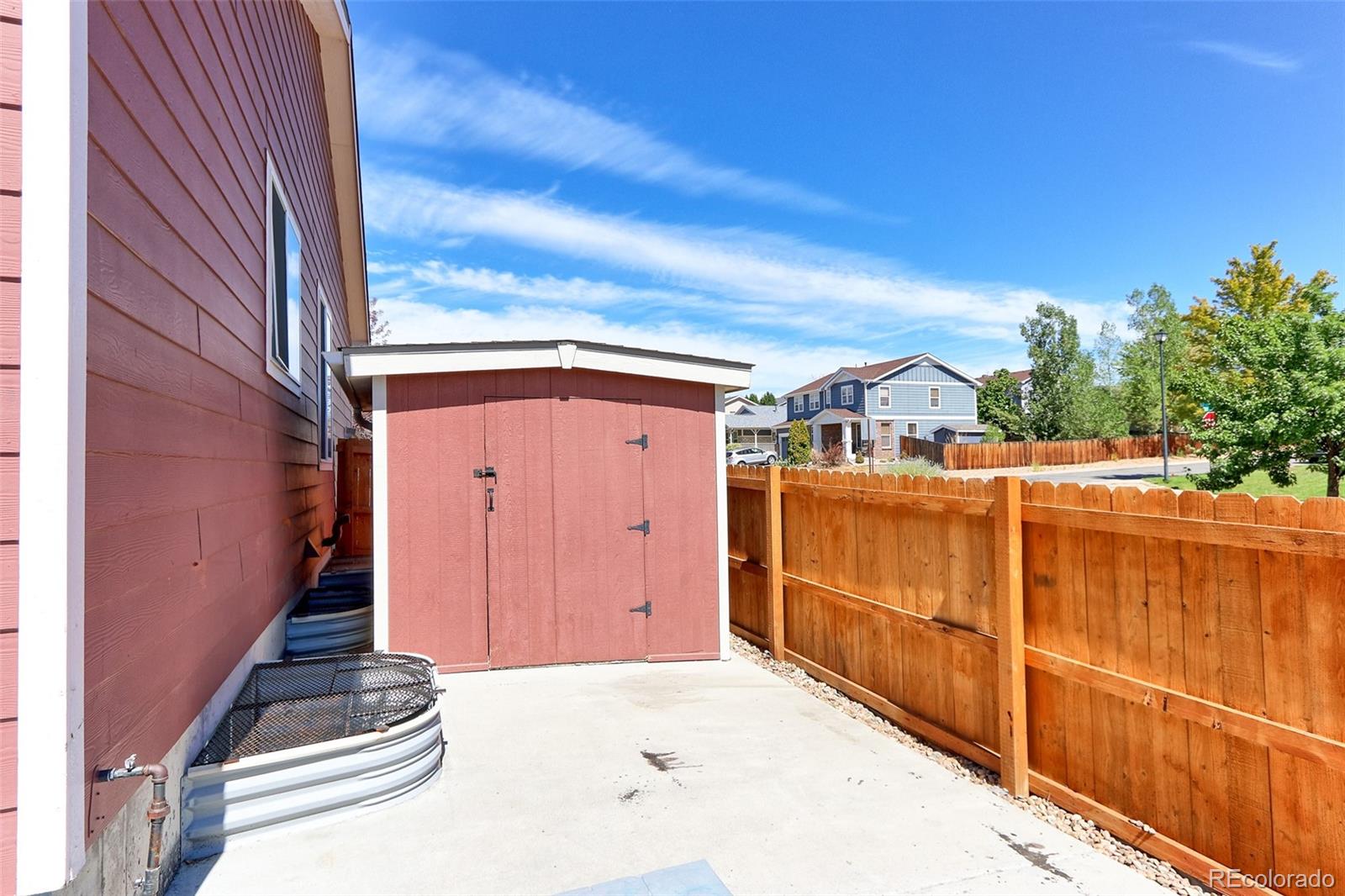 MLS Image #33 for 13601  krameria street,brighton, Colorado