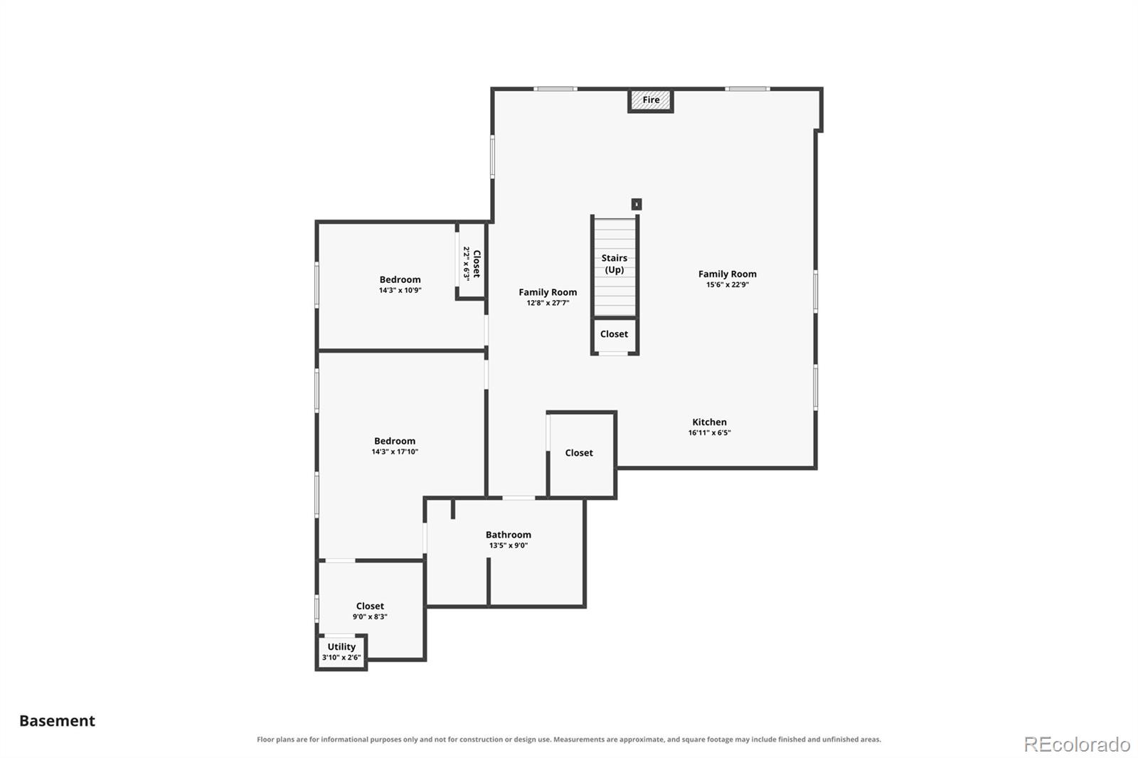 MLS Image #35 for 13601  krameria street,brighton, Colorado