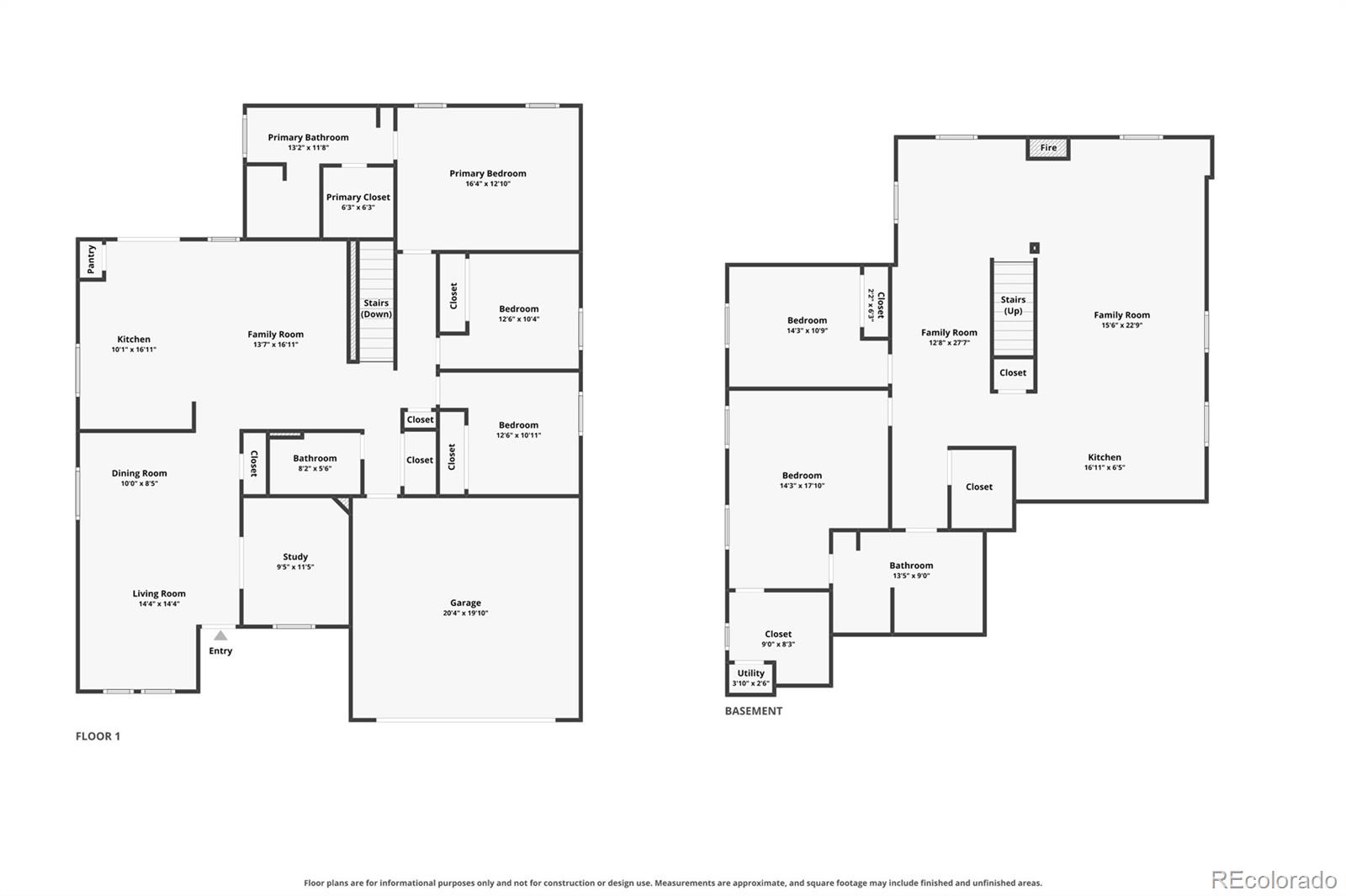 MLS Image #36 for 13601  krameria street,brighton, Colorado