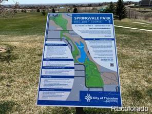 MLS Image #37 for 13601  krameria street,brighton, Colorado