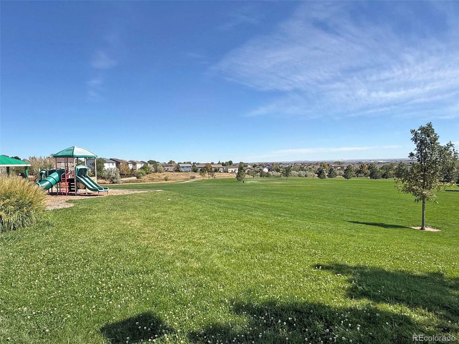 MLS Image #38 for 13601  krameria street,brighton, Colorado