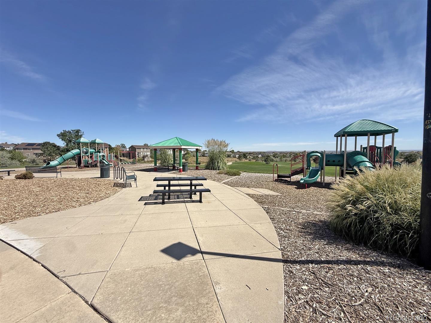 MLS Image #39 for 13601  krameria street,brighton, Colorado