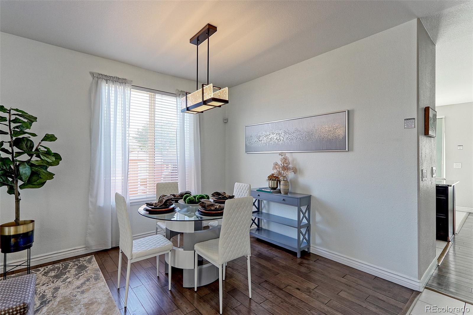 MLS Image #4 for 13601  krameria street,brighton, Colorado